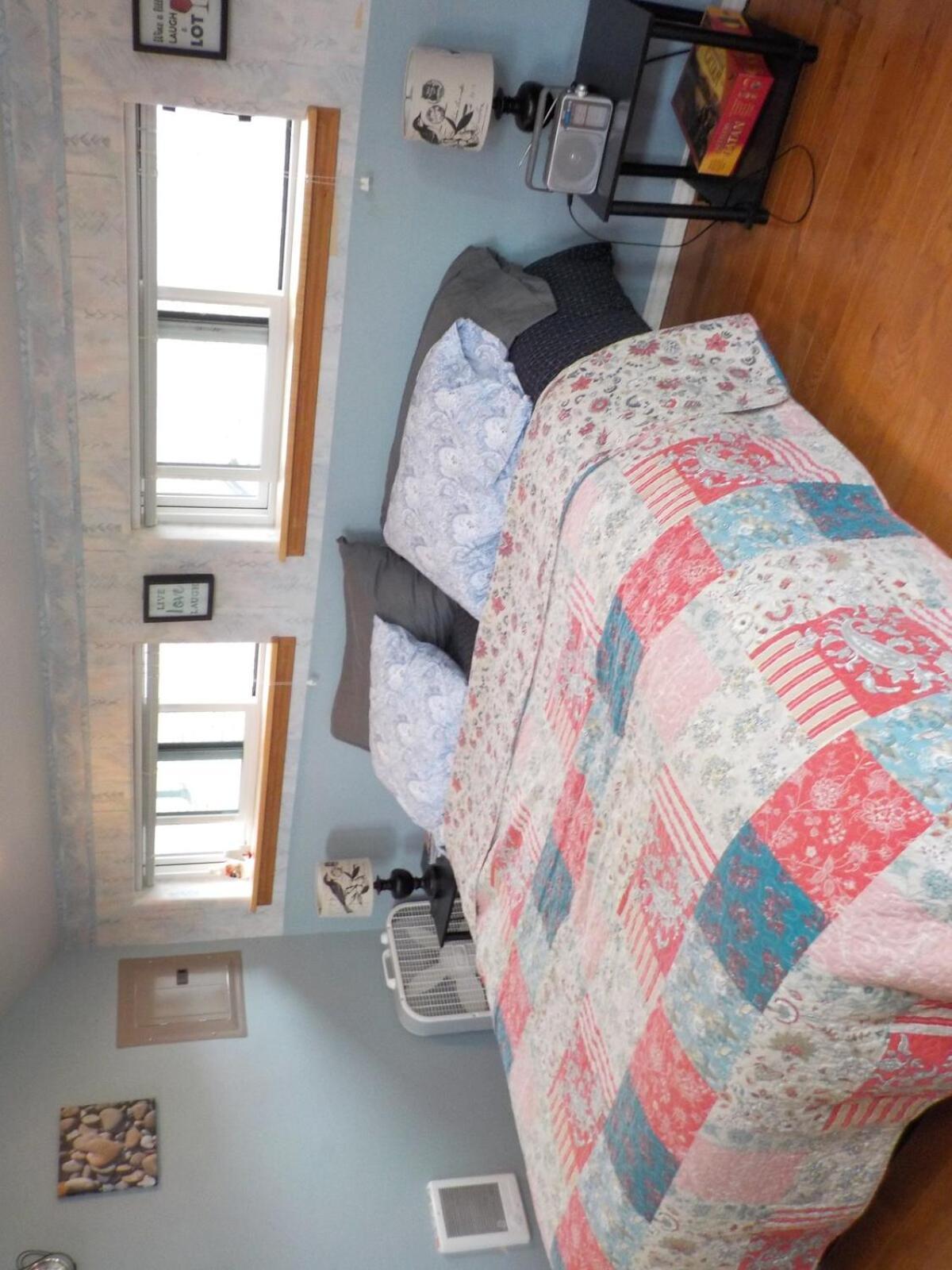 Oceanfront Studio/loft: Alpacas, Oysters & Kayaks *